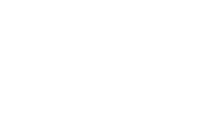 ألسُن